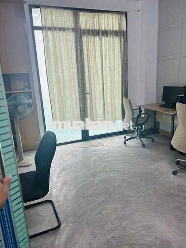 CHO THUÊ NHÀ  -MẶT TIỀN ĐƯỜNG 16M - KHU DÂN CƯ KIỀU ĐÀM -CÁCH LOTE 1KM