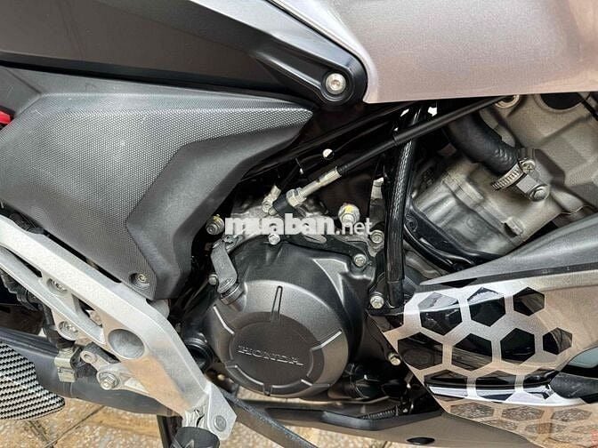 Honda Winner V2 ABS 2019 Đen, Xám, Đỏ 32000 km