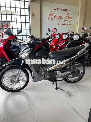 Future Neo 2007. máy im ru . rớt đầu. máy zin