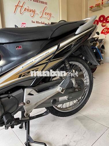 Future Neo 2007. máy im ru . rớt đầu. máy zin
