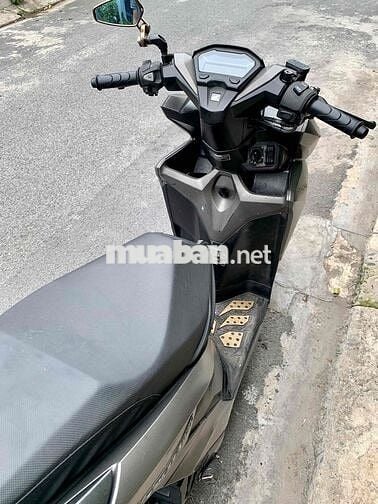 Vario 150 Khoá Smartkey Bstp Xe Chính Chủ