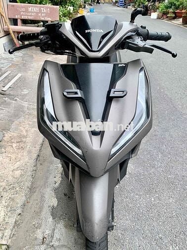 Vario 150 Khoá Smartkey Bstp Xe Chính Chủ