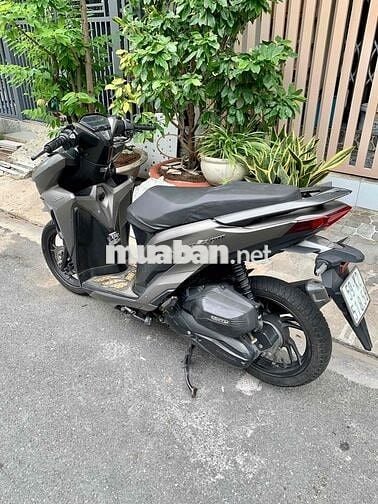 Vario 150 Khoá Smartkey Bstp Xe Chính Chủ