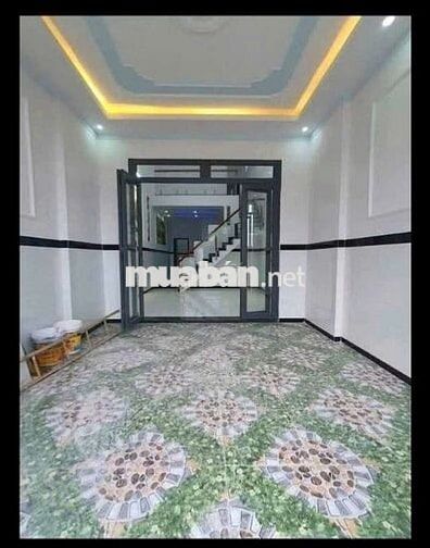 💥💥 nhà đẹp giá rẻ 4,5t phải rất rất nhanh mới còn  A chị ơi 