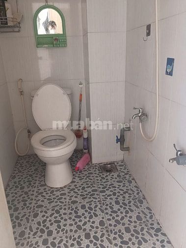 Cho thuê phòng ngay Satra Phạm Hùng, gần Aeon Q.8, Coopmart Extra Q.8