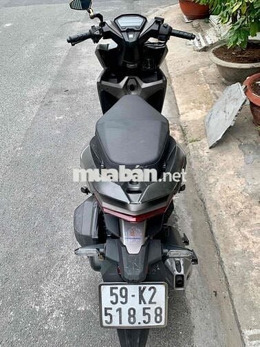 Vario 150 Khoá Smartkey Bstp Xe Chính Chủ