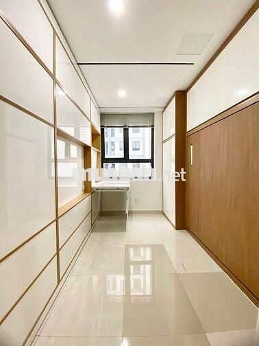Căn hộ 2Pn - 2WC - Nguyễn Văn Linh - Bình Chánh - 6Tr