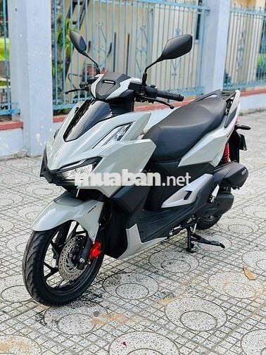 VARIO 160 ABS 2024 9000KM NHƯ XE THÙNG TRONG HÃNG
