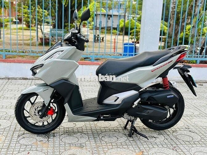 VARIO 160 ABS 2024 9000KM NHƯ XE THÙNG TRONG HÃNG