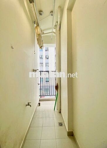 Căn hộ 2Pn - 2WC - Nguyễn Văn Linh - Bình Chánh - 6Tr