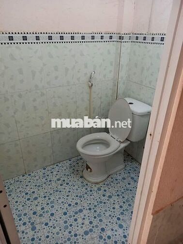 CHO THUÊ PHÒNG TRỌ NHƠN TRẠCH ĐỒNG NAI