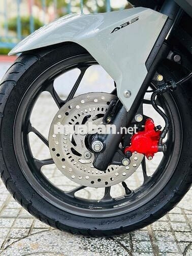 VARIO 160 ABS 2024 9000KM NHƯ XE THÙNG TRONG HÃNG