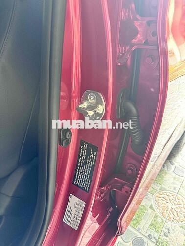 Hyundai Accent 2023 1.4 ATH bản đặc biệt Tự động