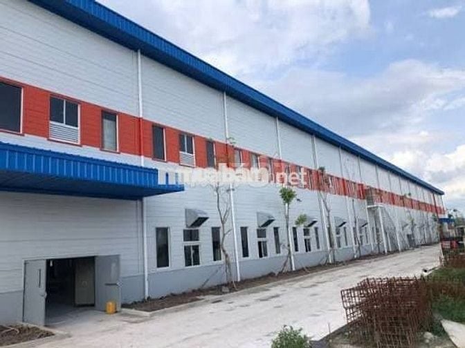 CÔNG TY BAO BÌ OJITEX TUYỂN DỤNG CÔNG NHÂN (LĐPT)