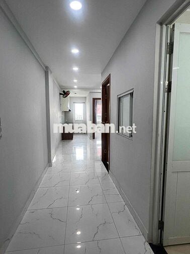Cho thuê 2Pn 2 máy lạnh sẵn 4,5tr tại Phúc Đạt Phú lợi Thủ Dầu Một