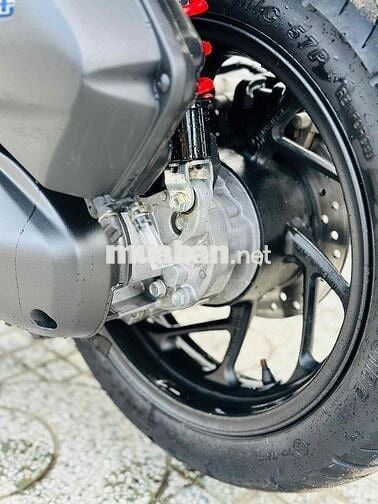 VARIO 160 ABS 2024 9000KM NHƯ XE THÙNG TRONG HÃNG