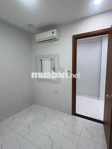 Cho thuê 2Pn 2 máy lạnh sẵn 4,5tr tại Phúc Đạt Phú lợi Thủ Dầu Một