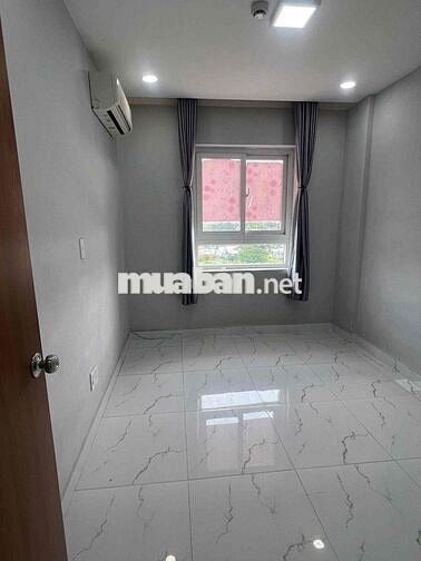 Cho thuê 2Pn 2 máy lạnh sẵn 4,5tr tại Phúc Đạt Phú lợi Thủ Dầu Một