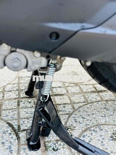 VARIO 160 ABS 2024 9000KM NHƯ XE THÙNG TRONG HÃNG
