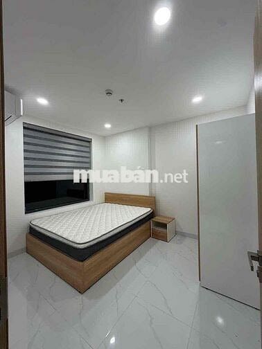 CHO THUÊ CĂN HỘ PHÚ MỸ VIEW THÀNH PHỐ MỚI