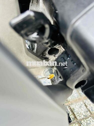 VARIO 160 ABS 2024 9000KM NHƯ XE THÙNG TRONG HÃNG