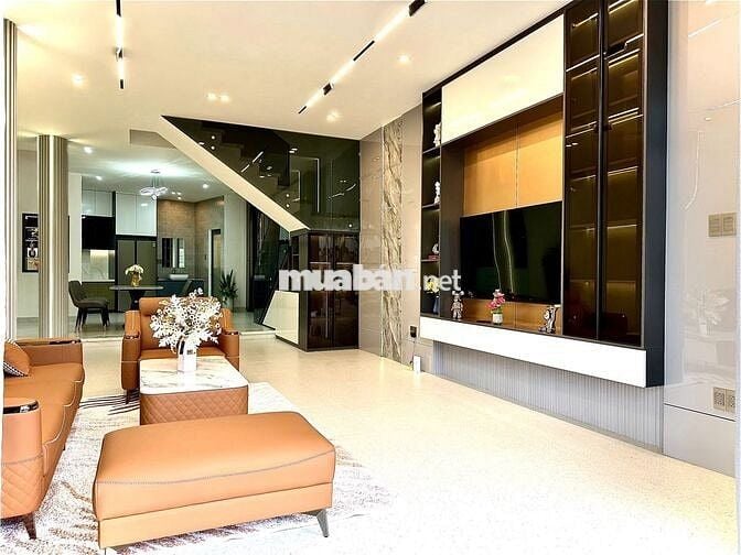 🔴Siêu phẩm 3 tầng 3 mê đường Nguyễn Hữu Thọ - Hải Châu -Tp ĐN