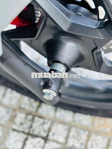 VARIO 160 ABS 2024 9000KM NHƯ XE THÙNG TRONG HÃNG