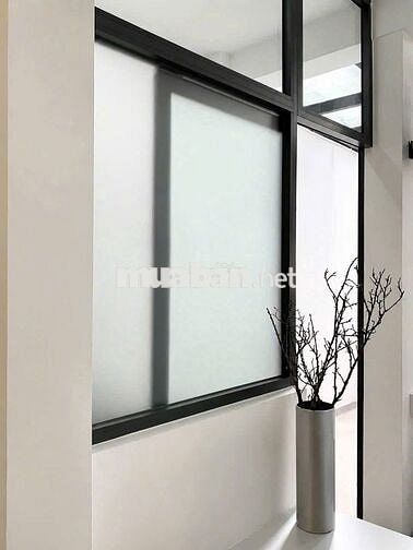 Cho Thuê Mặt Bằng Đường Lý Văn Phức, Quận 1 ( MB Rộng - KD Thoải Mái )