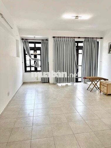 CHO THUÊ NHÀ MẶT TIỀN ĐƯỜNG SỐ LÂM VĂN BỀN -P TÂN QUY Q7