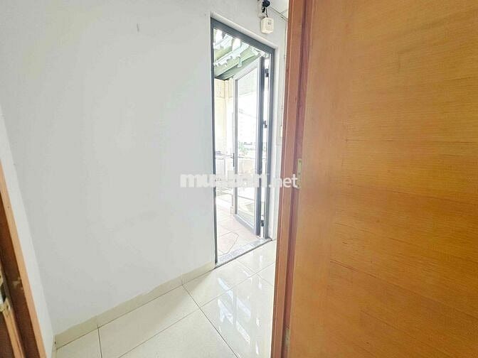 PHÒNG STUDIO ĐẸP FULL NỘI THẤT - GIÁ TỐT - Ở NGAY
