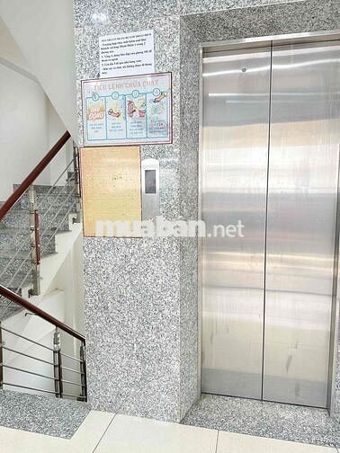 PHÒNG STUDIO ĐẸP FULL NỘI THẤT - GIÁ TỐT - Ở NGAY