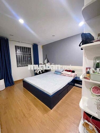 BÁN CĂN HỘ CHUNG CƯ RICE CITY SÔNG HỒNG – LONG BIÊN, HÀ NỘI