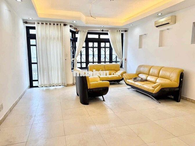 CHO THUÊ NHÀ MẶT TIỀN ĐƯỜNG SỐ LÂM VĂN BỀN -P TÂN QUY Q7