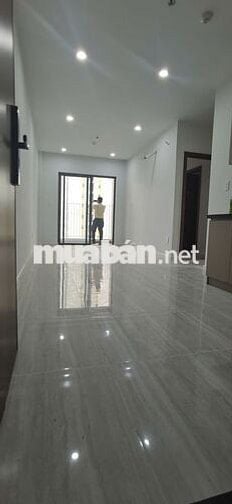 Cho thuê 2pn2wc 6.2tr - Gần trường HUTE