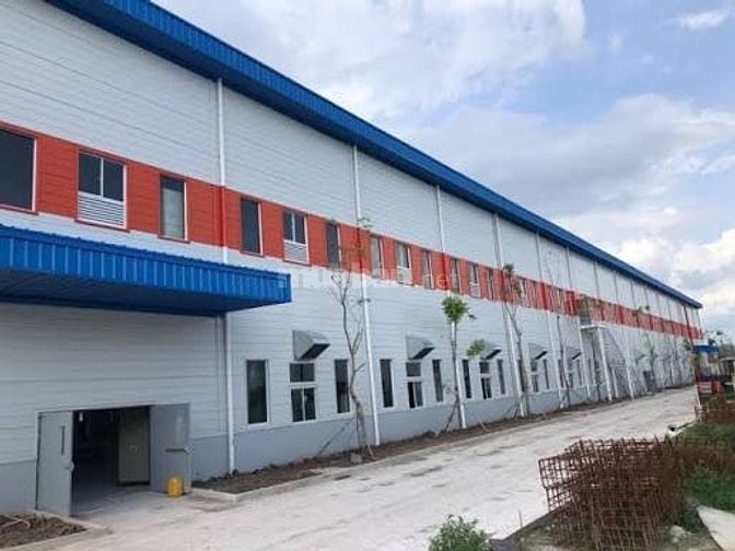 Tuyển Dụng Công Nhân (LĐPT Thời Vụ)