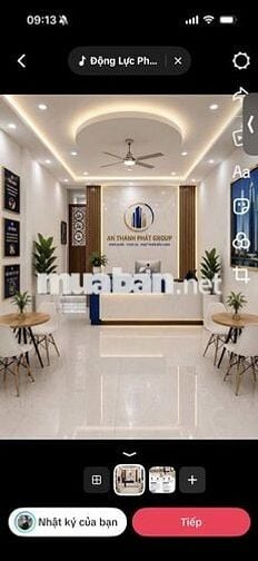 [KO CẦN KN] NHÂN VIÊN KINH DOANH TP.HCM