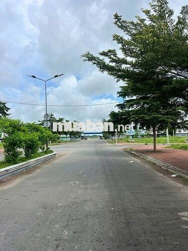 🏡 VẠN PHÁT AVENUE – CHỈ 339 TRIỆU SỞ HỮU ĐẤT NỀN MẶT TIỀN QUỐC LỘ 1A