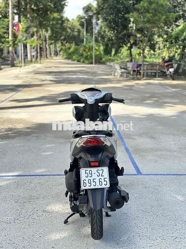 🌈 VARIO 150 2017 BSTP - NỢ XẤU TT 15₫ NHẬN XE NGAY