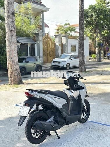 🌈 VARIO 150 2017 BSTP - NỢ XẤU TT 15₫ NHẬN XE NGAY