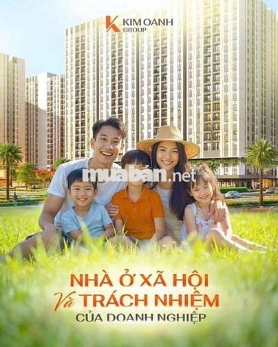 💰 Có khoảng 180 triệu mua được căn hộ tại Nhơn Trạch – Tìm hiểu ngay!