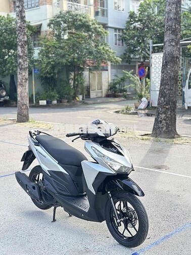 🌈 VARIO 150 2017 BSTP - NỢ XẤU TT 15₫ NHẬN XE NGAY