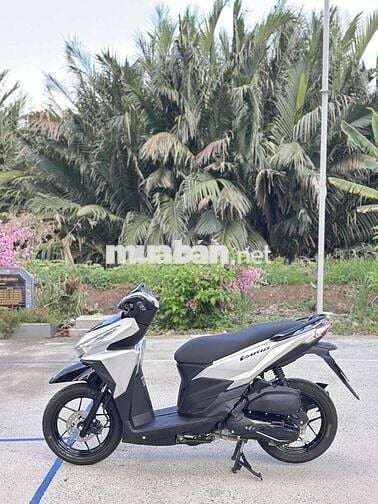 🌈 VARIO 150 2017 BSTP - NỢ XẤU TT 15₫ NHẬN XE NGAY