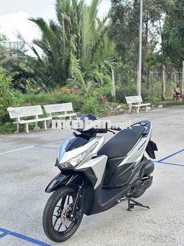 🌈 VARIO 150 2017 BSTP - NỢ XẤU TT 15₫ NHẬN XE NGAY