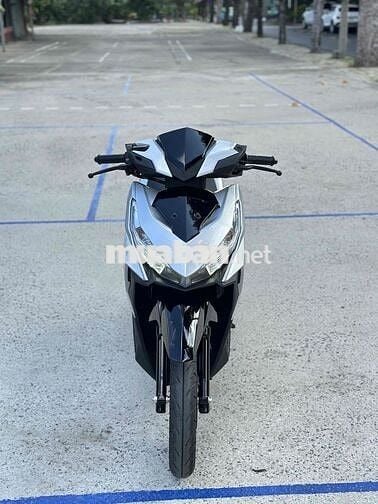 🌈 VARIO 150 2017 BSTP - NỢ XẤU TT 15₫ NHẬN XE NGAY