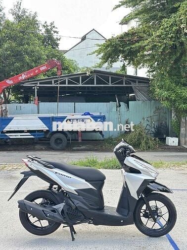 🌈 VARIO 150 2017 BSTP - NỢ XẤU TT 15₫ NHẬN XE NGAY