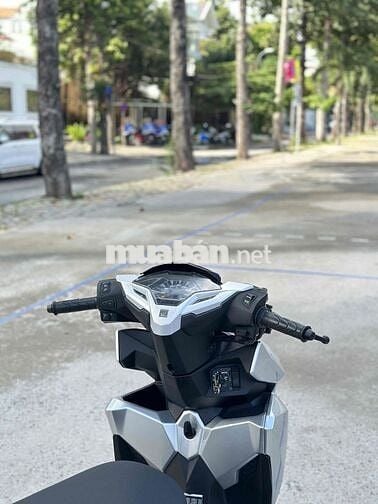 🌈 VARIO 150 2017 BSTP - NỢ XẤU TT 15₫ NHẬN XE NGAY