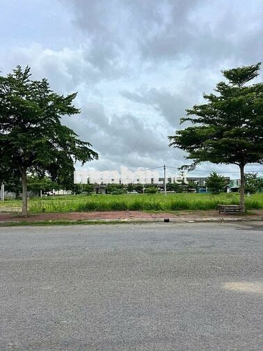🏡 VẠN PHÁT AVENUE – CHỈ 339 TRIỆU SỞ HỮU ĐẤT NỀN MẶT TIỀN QUỐC LỘ 1A