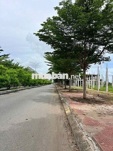 🏡 VẠN PHÁT AVENUE – CHỈ 339 TRIỆU SỞ HỮU ĐẤT NỀN MẶT TIỀN QUỐC LỘ 1A