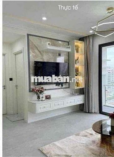 3PN ANTONIA CHO THUÊ NHÀ ĐẸP NỘI THẤT ĐẦY ĐỦ GIÁ 40 TRIỆU/THÁNG