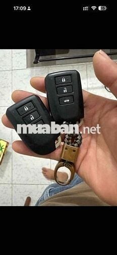 Toyota Vios Bản G 2020 Số tự động Trắng